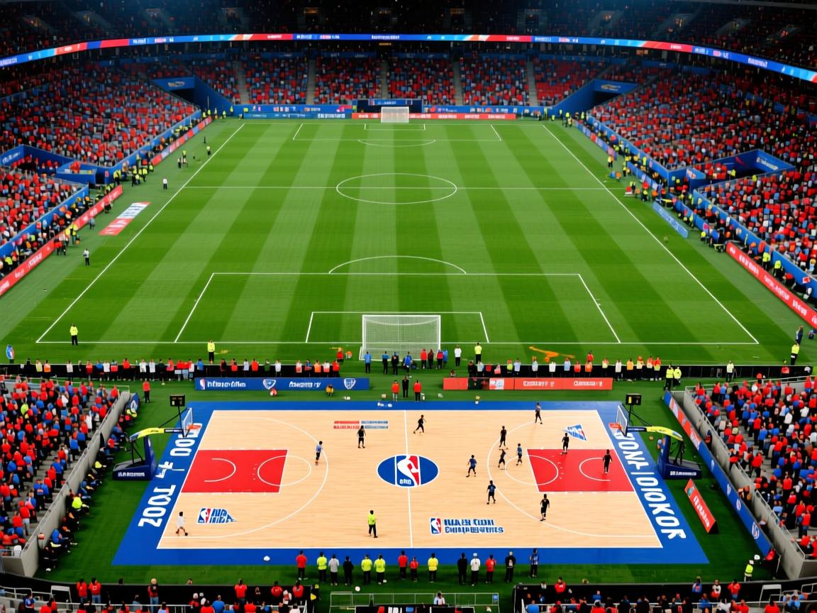 开云体育app入口-CBA多场焦点战引发关注 球迷热议，cba重磅消息