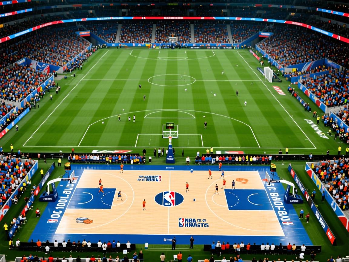 开云体育app入口-CBA多场焦点战引发关注 球迷热议,cba重磅消息 第3张