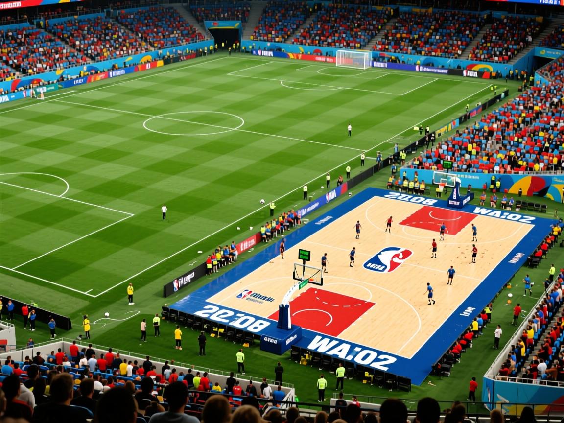 kaiyun开云体育-CBA多支球队加大教练团队力量 优化训练计划,cba教练训话 第3张