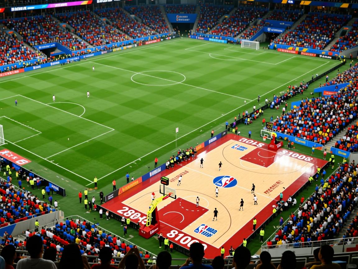 开云app-CBA多支球队优化阵容,cba2021-2022队伍 第2张