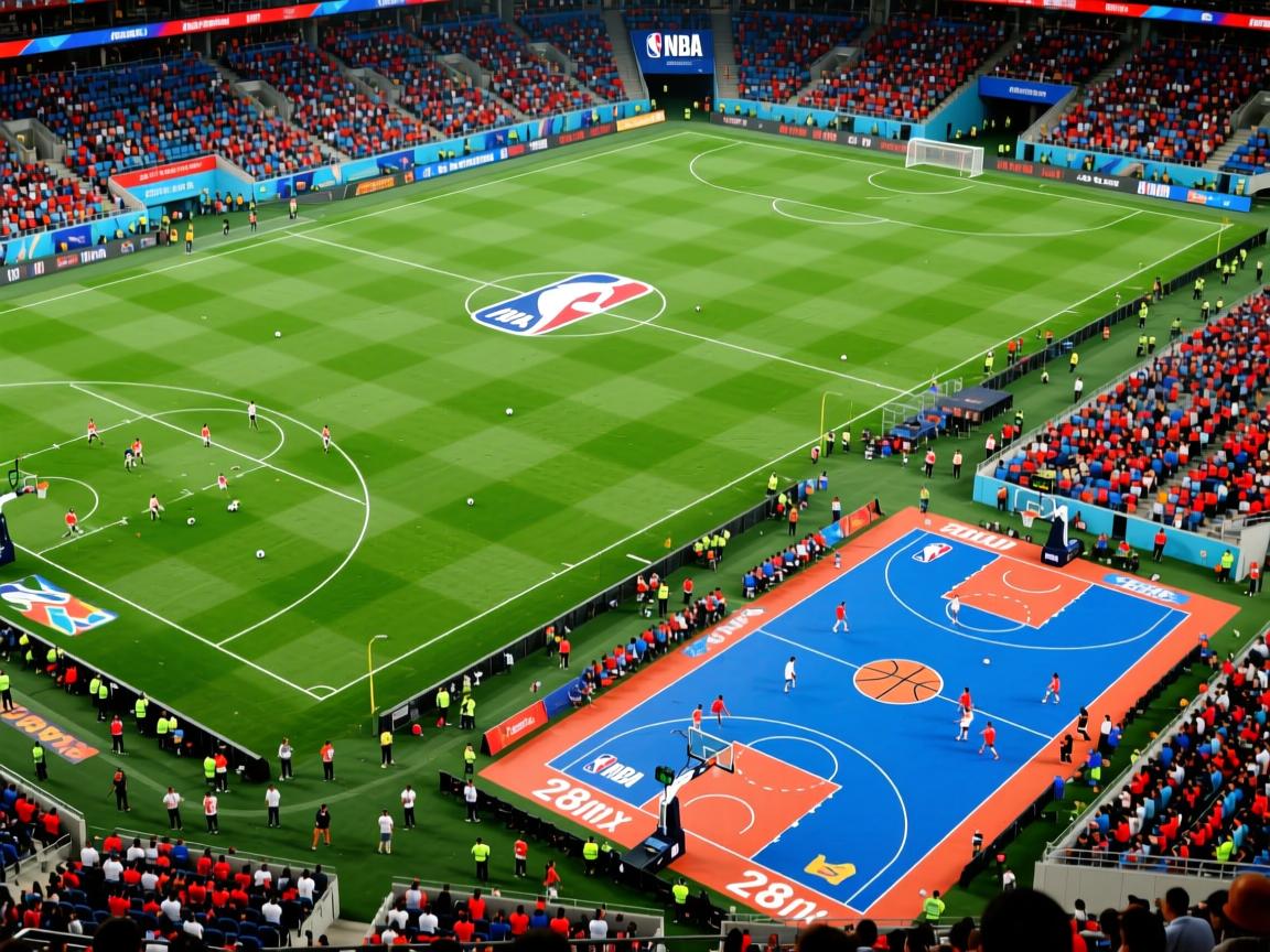 kaiyun开云体育-CBA多支球队优化阵容,cba2021-2022队伍 第2张