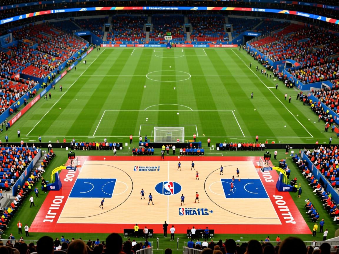 开云体育官网app-CBA多支球队加强后备力量培养,cba后勤 第2张