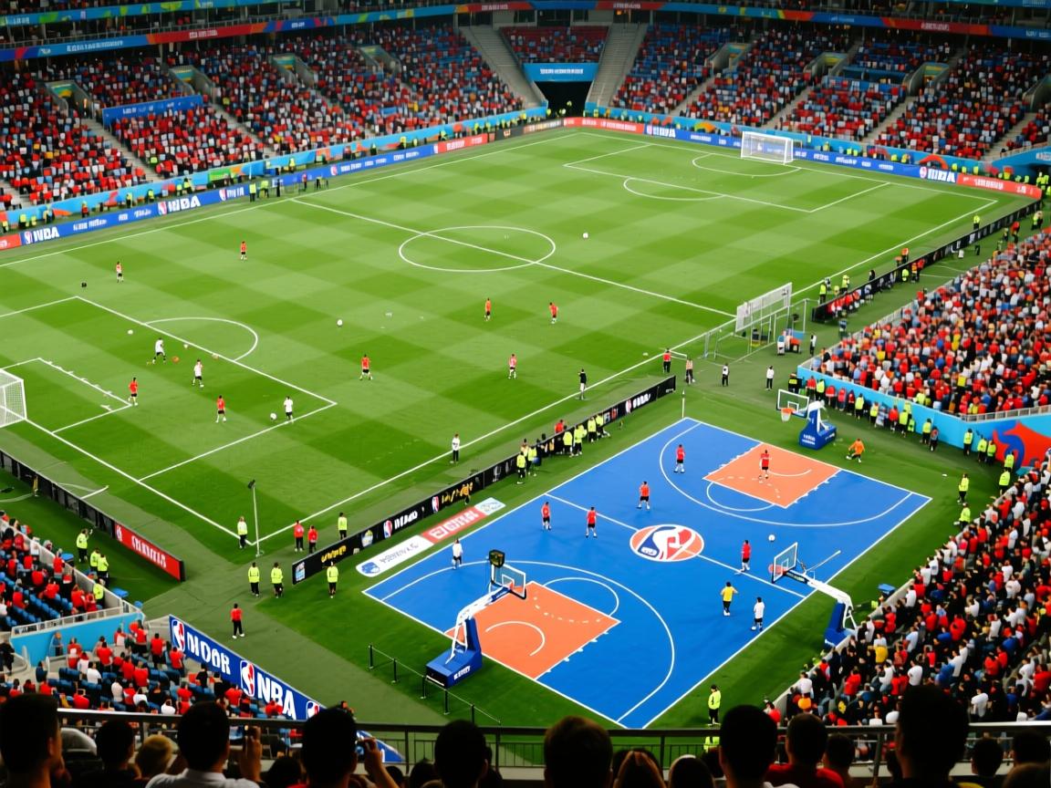 开云体育登录入口-CBA多支球队加强后备力量 培养新秀，cba后卫球员排名