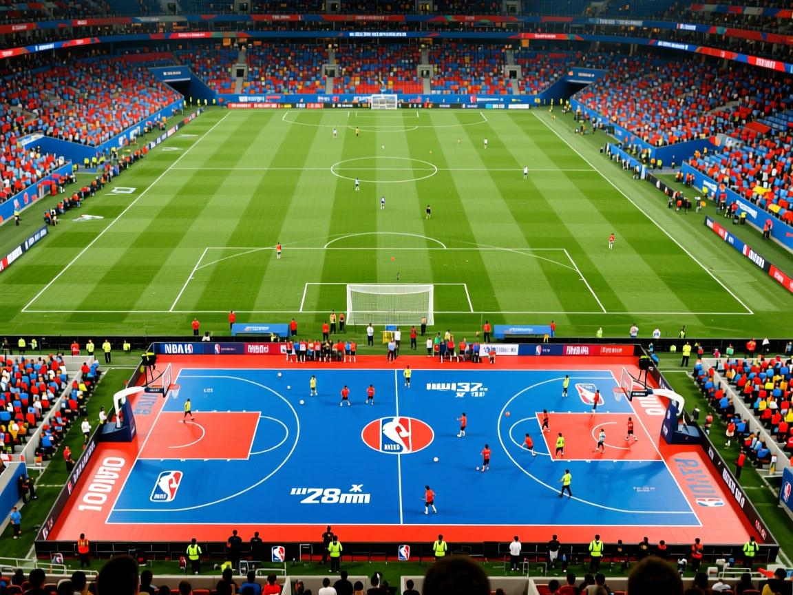 开云官方网-CBA多支球队加强教练团队建设,cba篮球教练有哪些 第3张