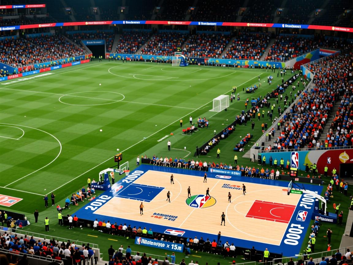 开运体育电脑版-CBA多支球队强化教练团队建设,cba教练训话 第2张