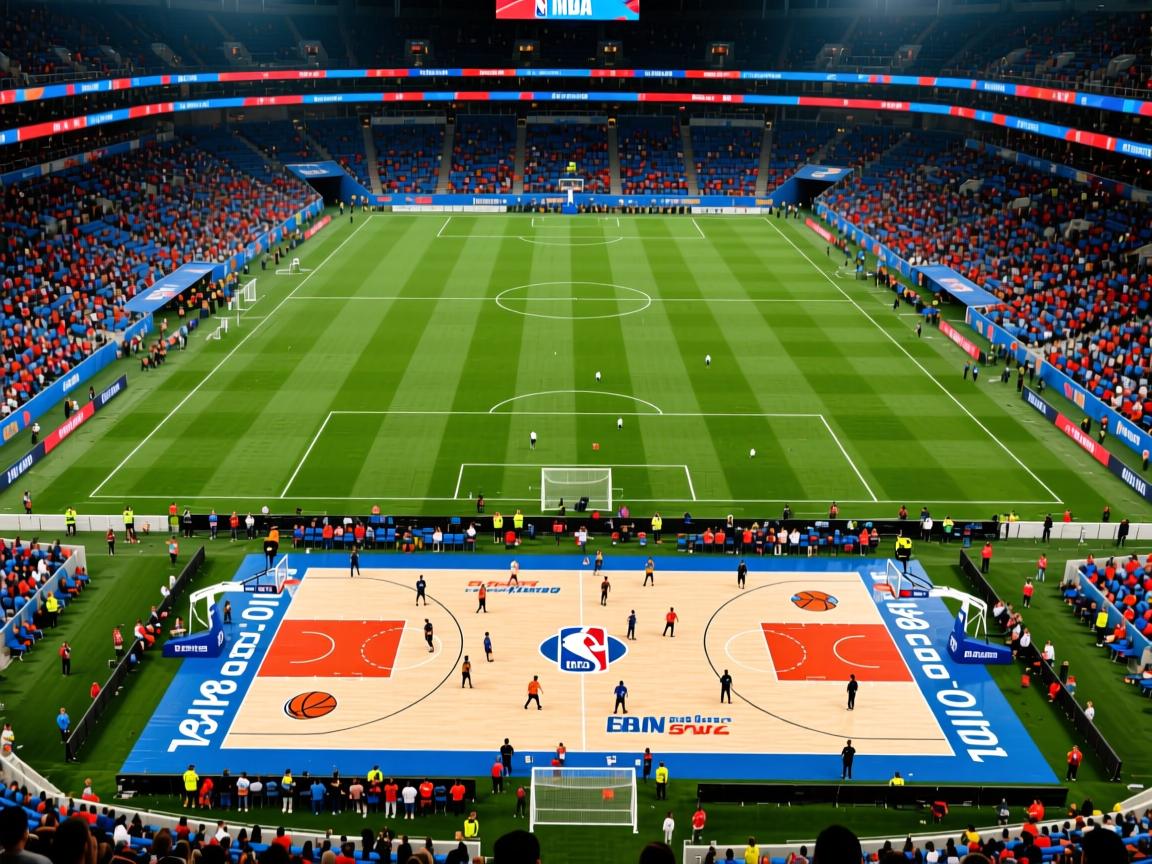 开运体育电脑版-CBA多支球队强化教练团队建设，cba教练训话