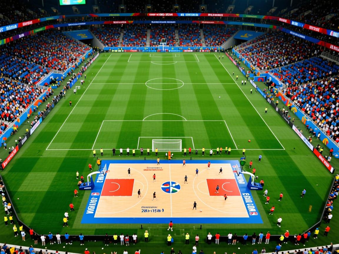 开云体育官网app-CBA多支球队强化教练团队，cba教练兼球员