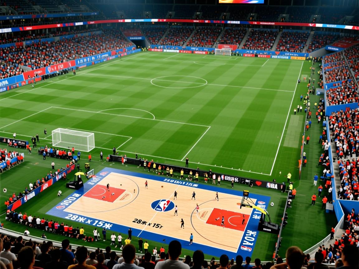 开云体育链接-东亚杯中国足球惨败 球员状态不稳定,东亚杯中国队 第2张