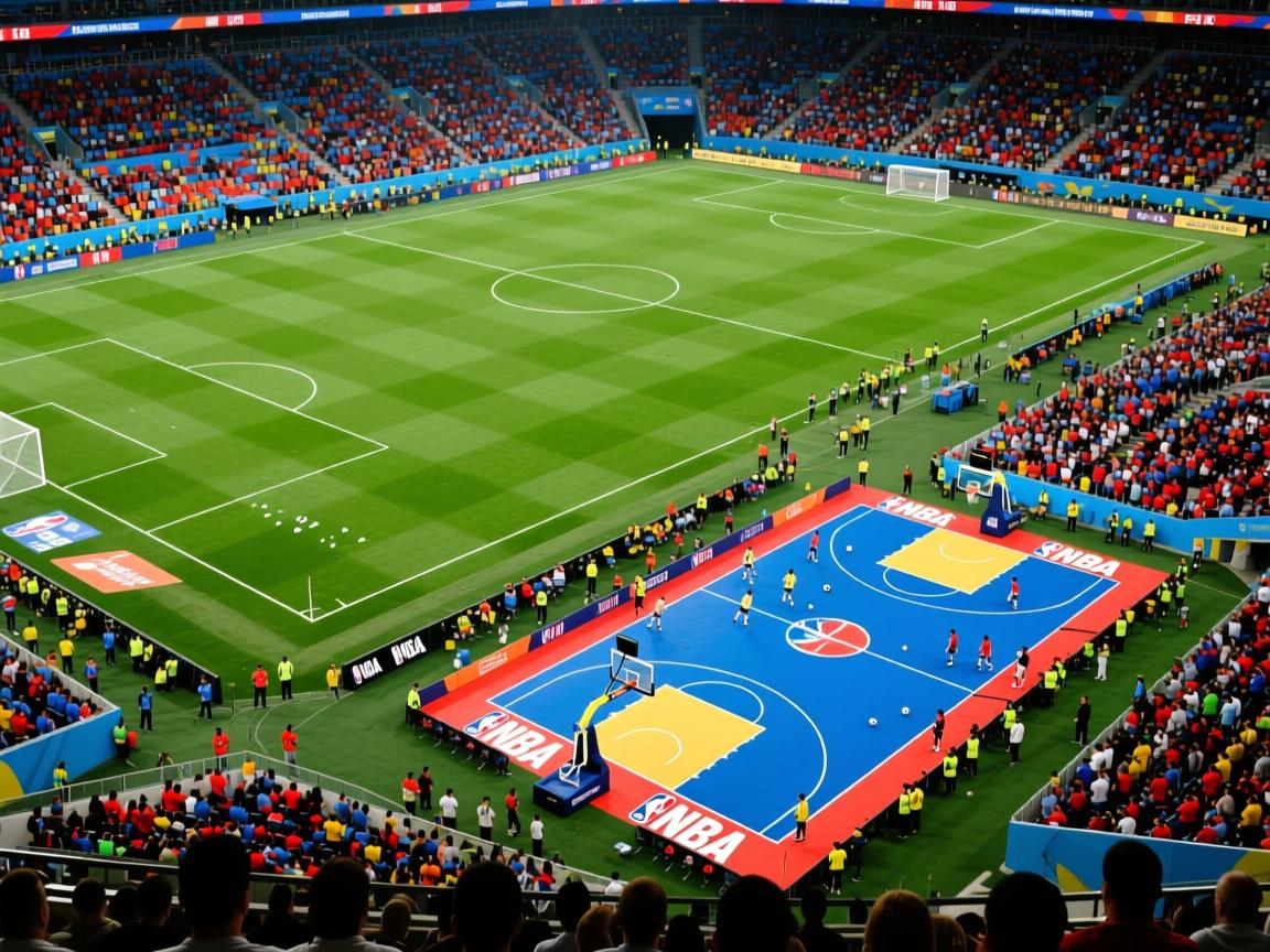 开云体育链接-东亚杯中国足球惨败 球员状态不稳定,东亚杯中国队 第3张