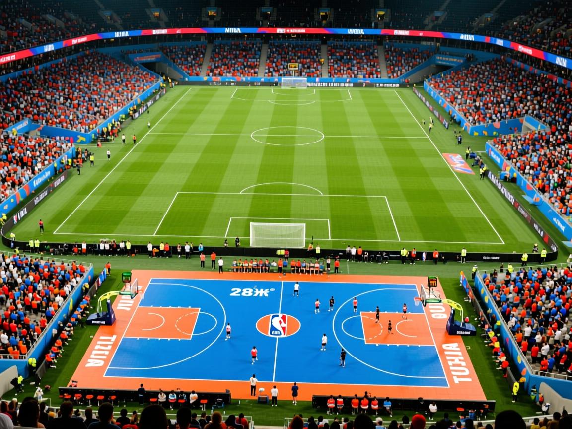 开云体育官网上-东亚杯中国青年队惨败 球迷呼吁基础训练,中国队东亚杯冠军 第3张