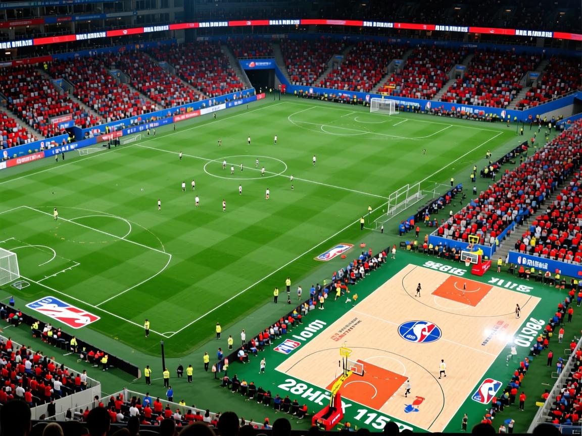 开云体育app-中国女篮打造快速反击体系,中国女篮逆转 第3张