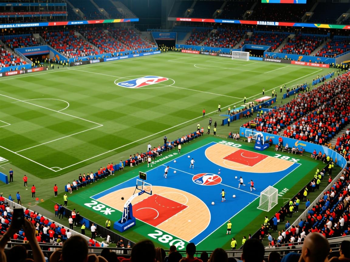 开云体育入口-中国女篮球员谈心路历程励志故事感染万千观众,中国女篮事迹 第3张