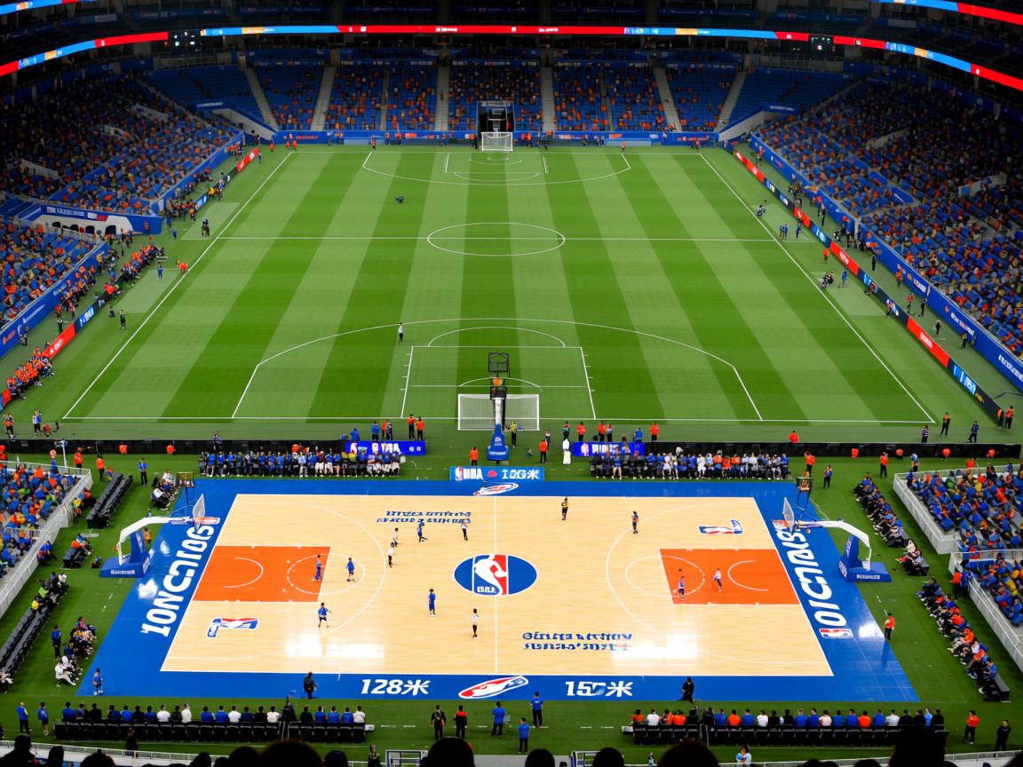 开云体育在线-中国女篮赛后主动加练 精神面貌积极，中国女篮训练视频