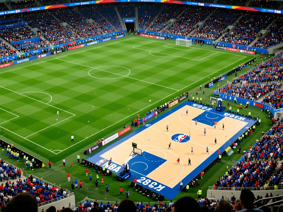 开云体育在线-中国女篮赛后主动加练 精神面貌积极，中国女篮训练视频  第3张