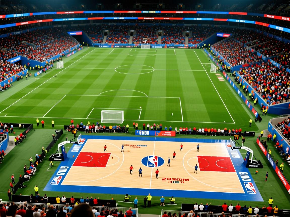 开云体育网站-中国男篮体能训练强度升级 备战国际硬仗，中国男篮练兵  第2张