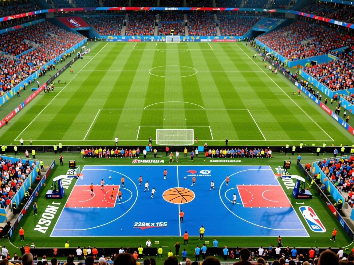 开云体育登录-中国男篮强化传球配合 提升整体进攻效率，中国男篮传奇人物