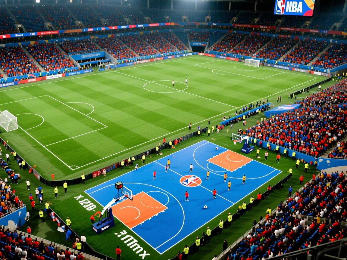 开云体育官网app-乒乓球战术分析：Chinese Taipei团队的独特打法，乒乓球团体赛中国台北  第2张