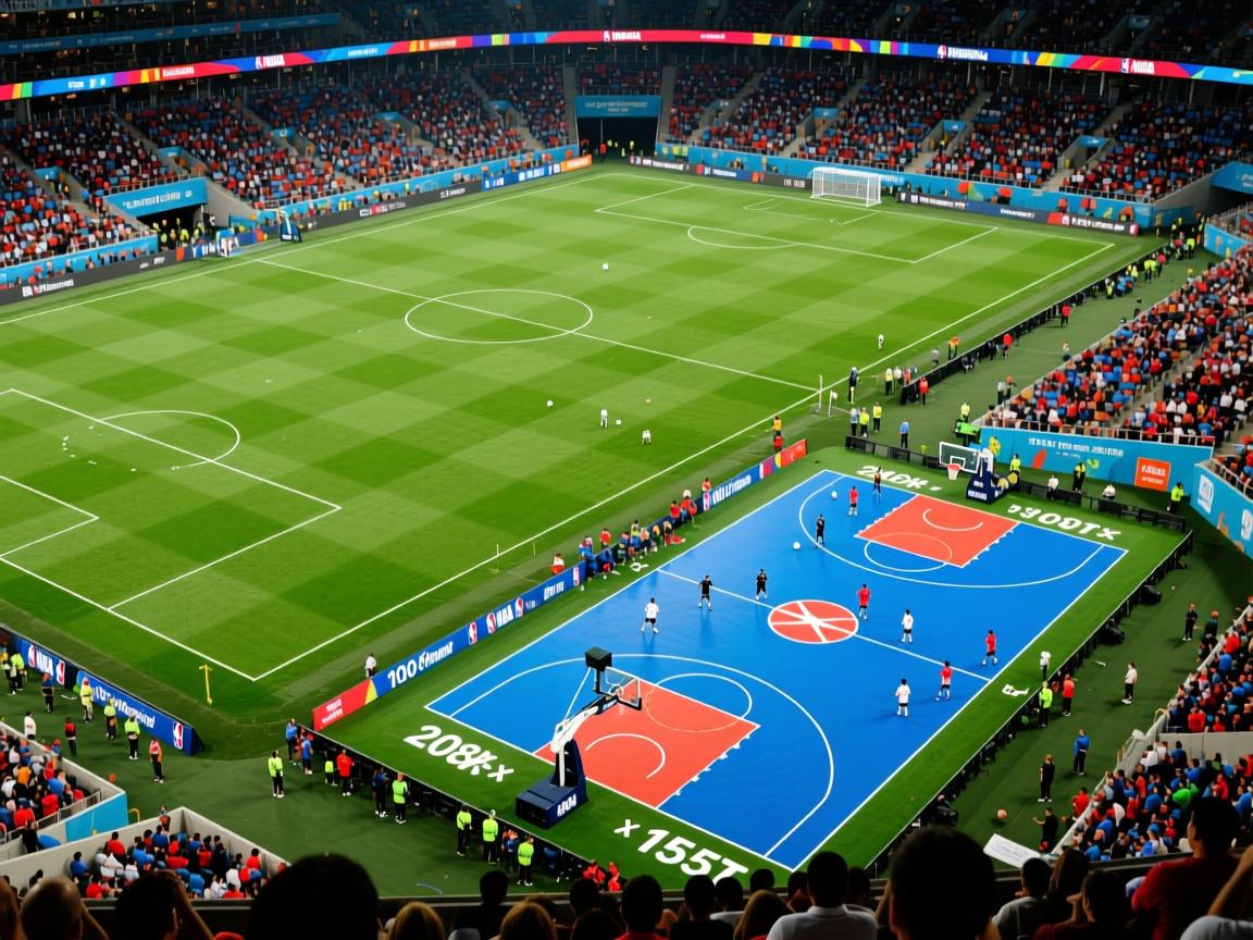 开云体育官网app-出发弹跳力与速度提升关系，发展弹跳力可以采用的训练方法是