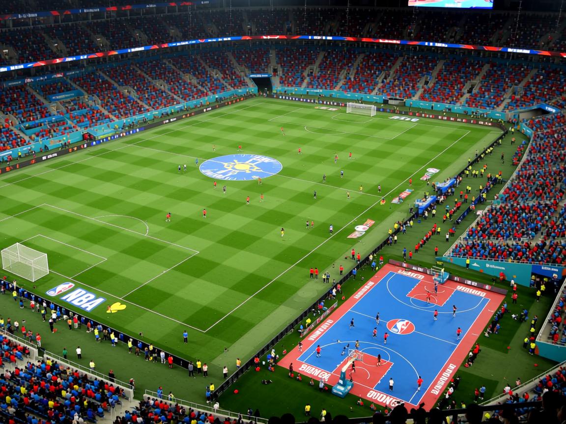 开云体育官网app-出发弹跳力与速度提升关系，发展弹跳力可以采用的训练方法是  第2张