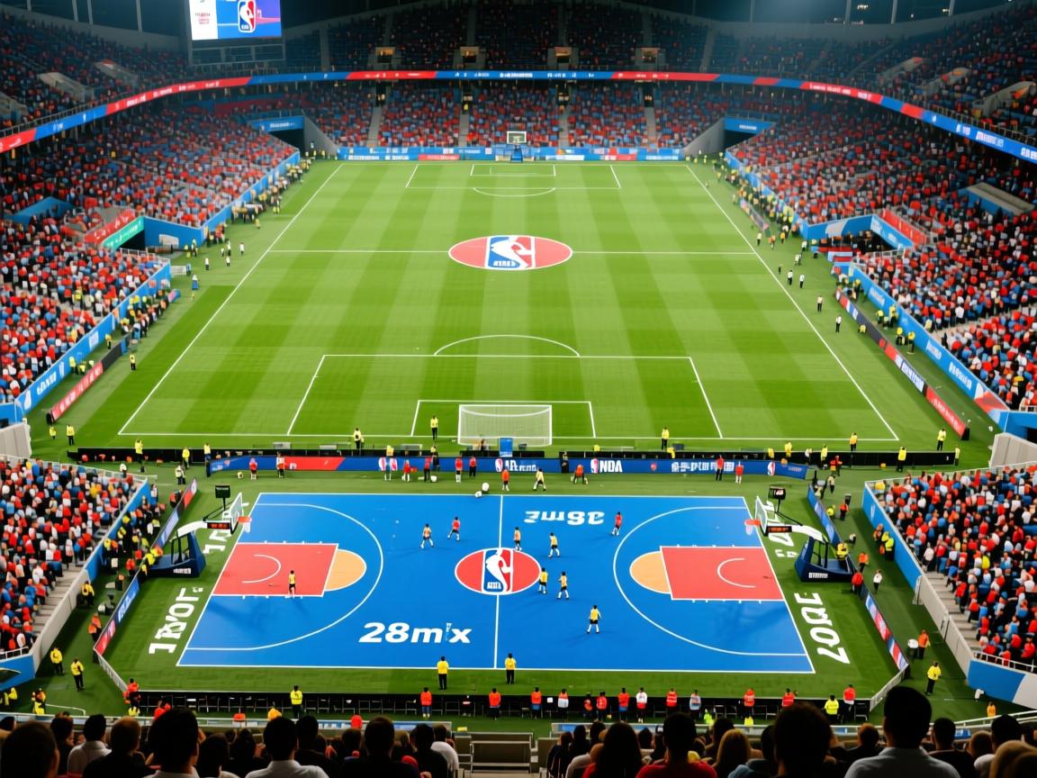 开云体育官网在线-切尔西门将关键扑救保障球队胜利，切尔西一场比赛报废两门将