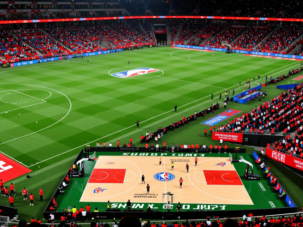 开云体育官网上-加拿大队在国际乒联混合团体世界杯中的强劲表现分析，加拿大乒乓球队员名单