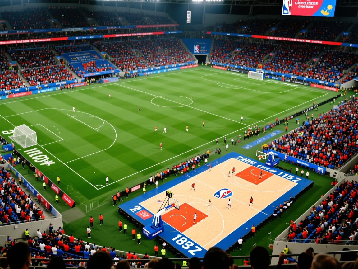 开云体育官网上-加拿大队在国际乒联混合团体世界杯中的强劲表现分析，加拿大乒乓球队员名单  第3张