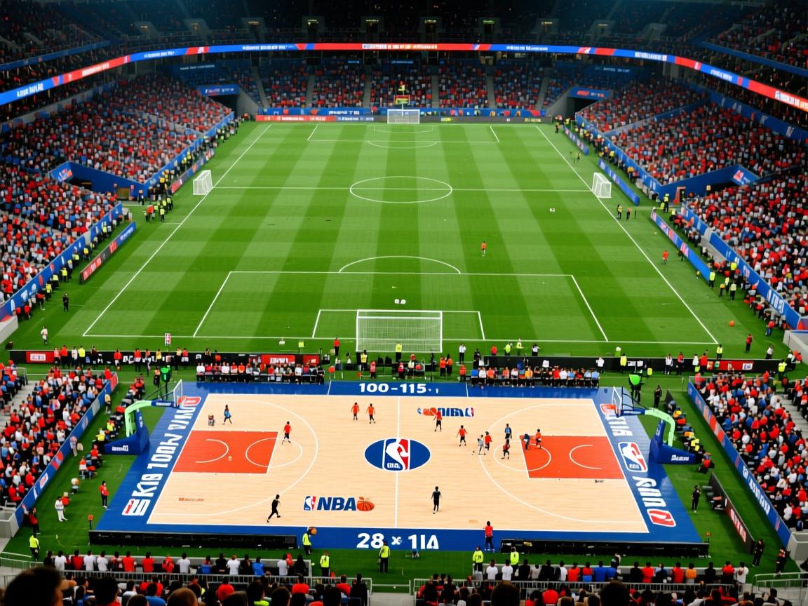 开云体育官网上-加拿大队在国际乒联混合团体世界杯中的强劲表现分析，加拿大乒乓球队员名单  第2张