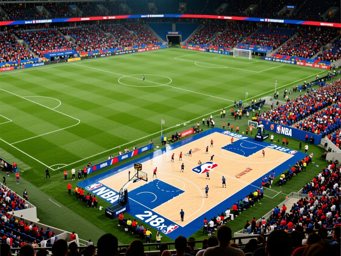 开云体育下载-博卡边锋冲击力强，但射门欠准，博卡的主场是哪个球场  第2张