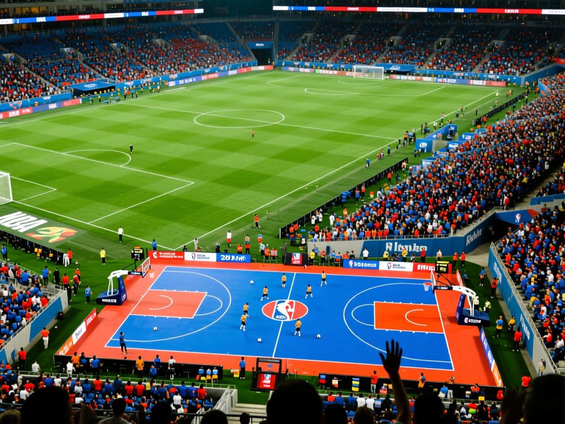 开云体育在线-国际乒联混合团体世界杯：罗马尼亚队如何应对国际大赛压力，罗马尼亚乒乓球运动员男