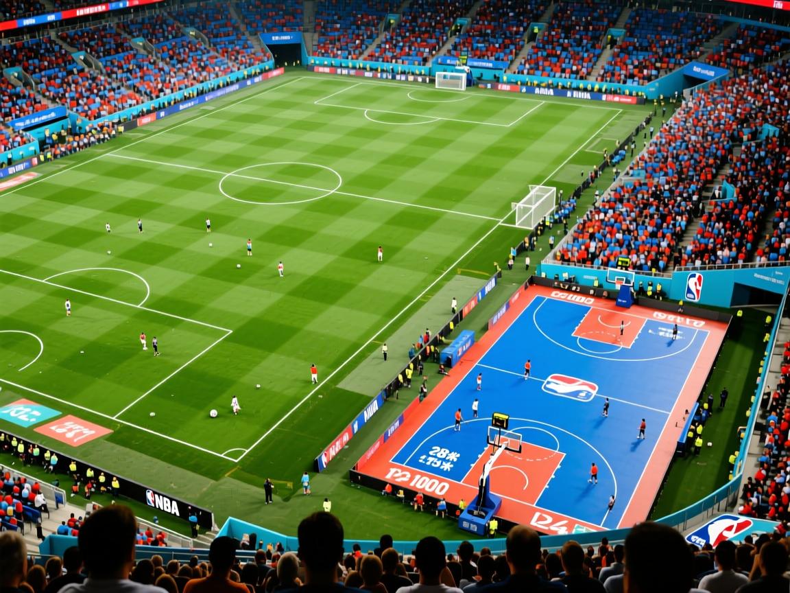 开云体育在线-国际乒联混合团体世界杯：罗马尼亚队如何应对国际大赛压力，罗马尼亚乒乓球运动员男  第3张