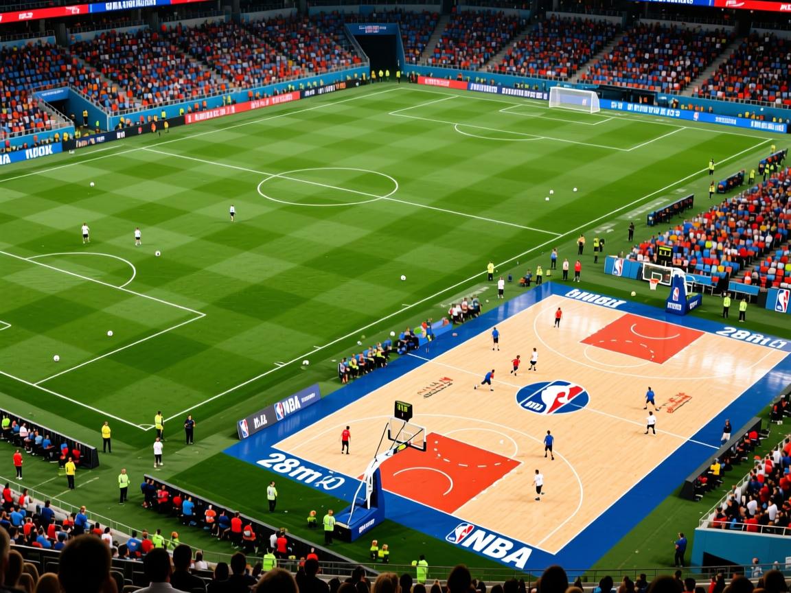 kaiyun网址-国际热身赛国足战平 技术执行趋于成熟，国足敲定热身赛对手  第2张