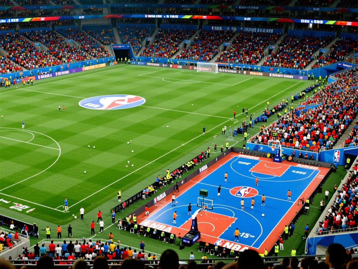 kaiyun网址-国际热身赛国足战平 技术执行趋于成熟，国足敲定热身赛对手  第3张