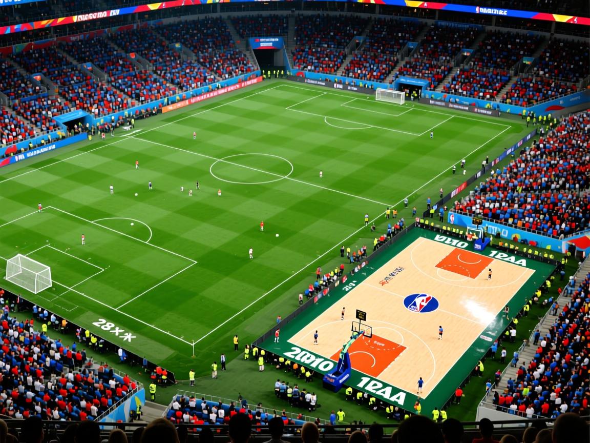 开云体育在线官网-国际米兰详尽准备针对性战术制胜，国际米兰比赛集锦  第2张