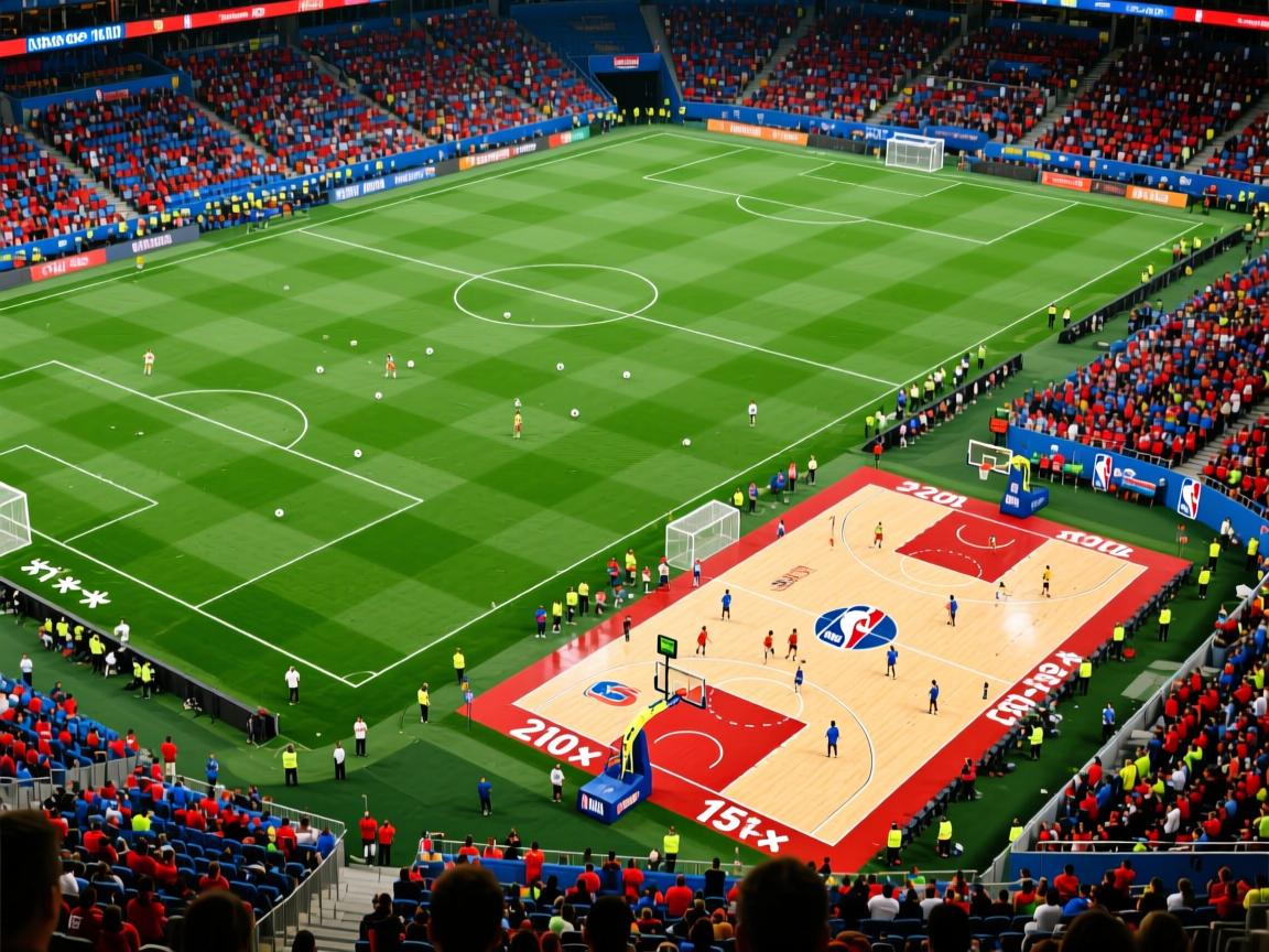 开云体育-备战系统性强,比赛节奏应对合理,详述什么是比赛节奏 第2张