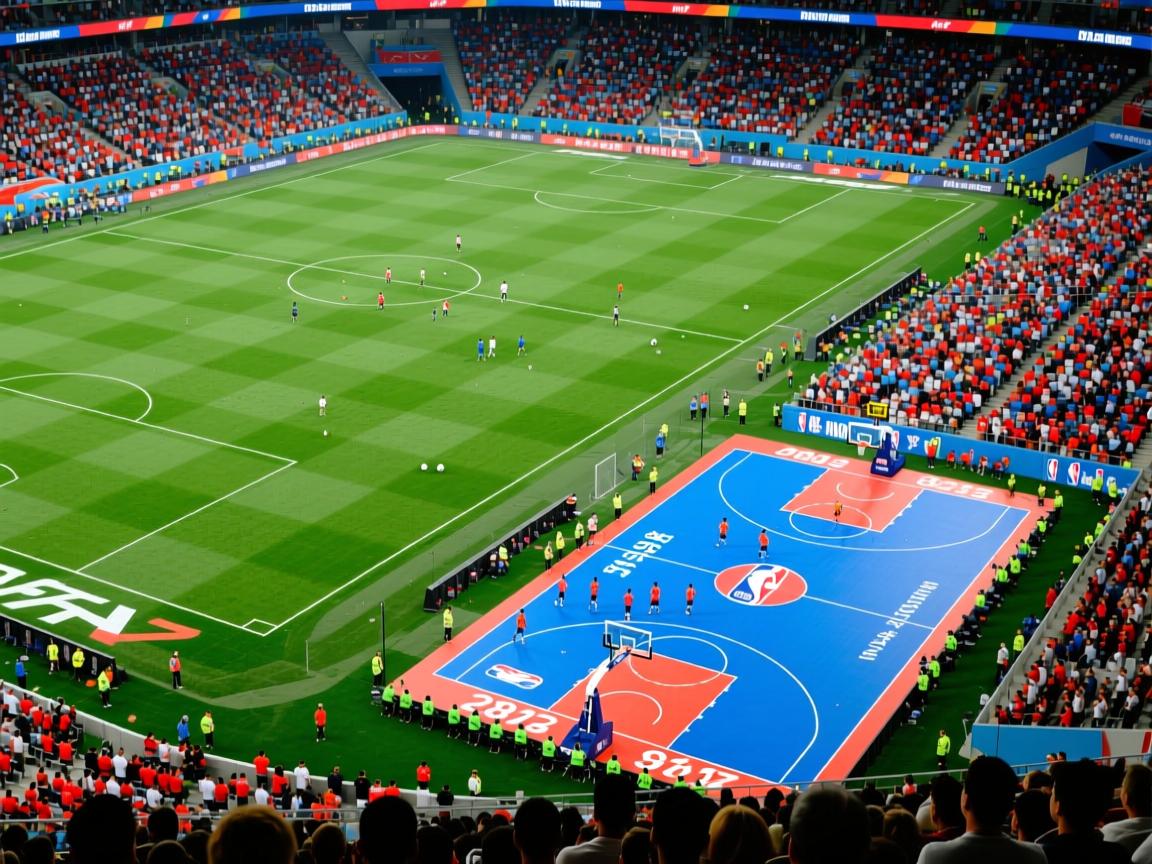 开云体育-备战系统性强,比赛节奏应对合理,详述什么是比赛节奏 第3张