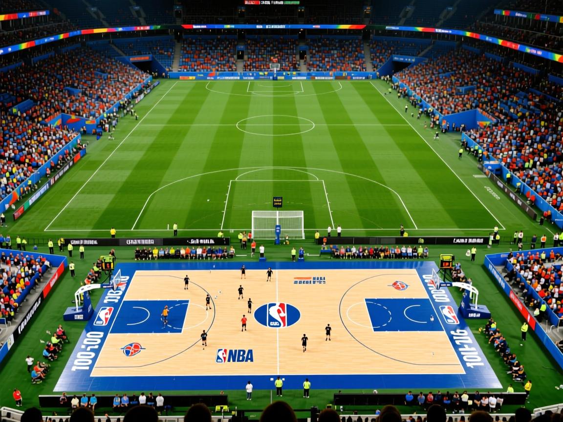 开云体育在线-大数据评估系统应用于训练对抗模拟，大数据评估报告  第2张